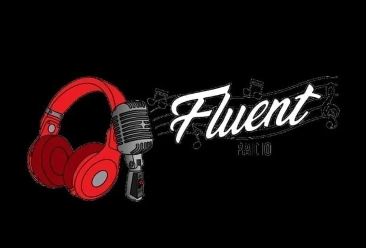 FLUENT RADIO