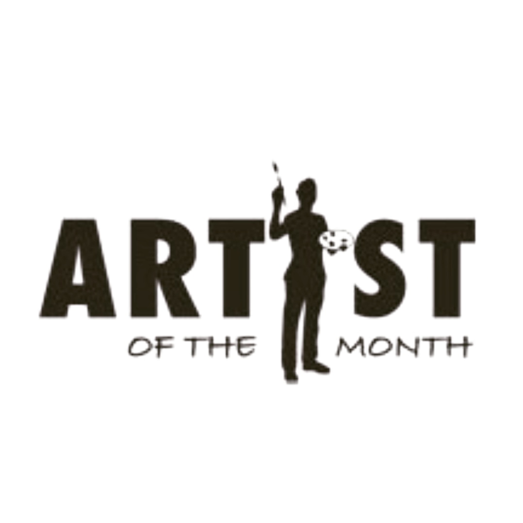 ARTIST OF THE MONTH SHOW