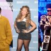 The 13 Best New Hip-Hop Songs This Week
