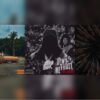 EBK Jaaybo, Luh Tyler, Rome Streetz and More – New Projects