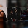 Snoop Dogg, Rico Nasty, Chuckyy and More – New Hip-Hop Projects