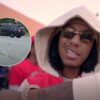Skilla Baby Survived a Hail of Over 20 Bullets in Drive-By