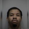 Tory Lanez in Critical Condition After Prison Stabbing – Report