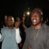 Pusha T Says He’s Been Laughing at Ye Interviews on New Song