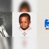 June 2025 New Music Releases