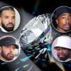 Hip-Hop Artists Who’ve Gone Diamond