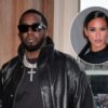 Diddy Overdosed on Opioids After Playboy Mansion Party in 2012