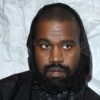 Ye Says He’s Done With Anti-Semitism After Spreading Jewish Hate
