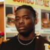 Ray Vaughn Hates that People Think It’s Joey Badass vs West Coast