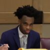 YNW Melly in Jail Six Years & Counting as Judge Denies Bond Again