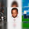 Lil Wayne, Chicken P, BigBabyGucci & More – New Hip-Hop Projects