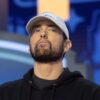 Eminem’s Publishing Company Battles Meta in $109 Million Lawsuit