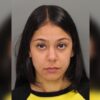 Karrahbooo Arrested for Simple Battery, Says She’s Innocent