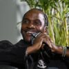 Pusha T Sounds Off on Drake Suing Over Kendrick Lamar’s Diss