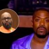 Ray J Goes In on Suge Knight for Diddy Lover Claims