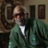 Dame Dash Loses His Companies and Copyrights to Pay $800,000 Debt