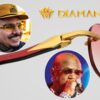 Diamante Eyewear Is the Brand Your Favorite Rappers Are Wearing