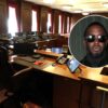 Twist in Diddy Trial – Juror Axed for Suspicious Residency Answer