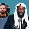 Kendrick Lamar Performs in Toronto, Drake Streams With Kai Cenat