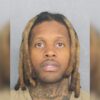 Death Penalty Off the Table in Lil Durk Murder-for-Hire Case