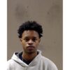 Silento Sentenced to 30 Years in Prison for Killing His Cousin