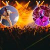See All the Rappers Touring in 2025