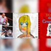 Joey Badass, Westside Gunn and More – New Hip-Hop Projects