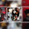 310babii, El Snappo, Quin NFN and More – New Hip-Hop Projects